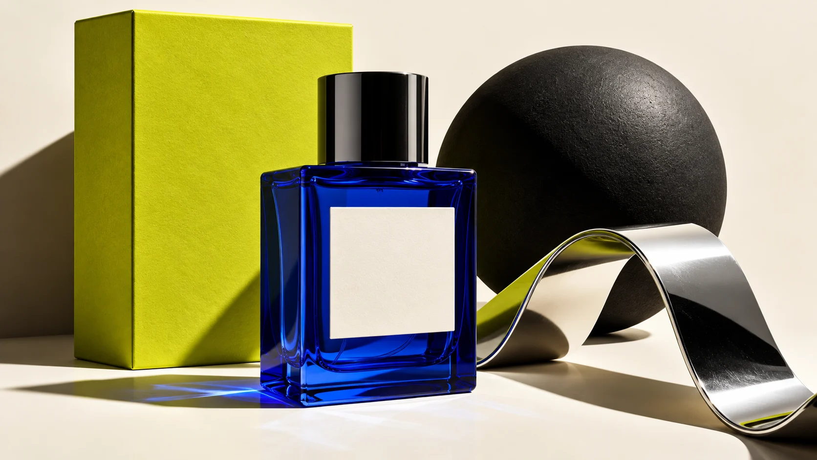Art-directed objects for the OFFSET design platform concept